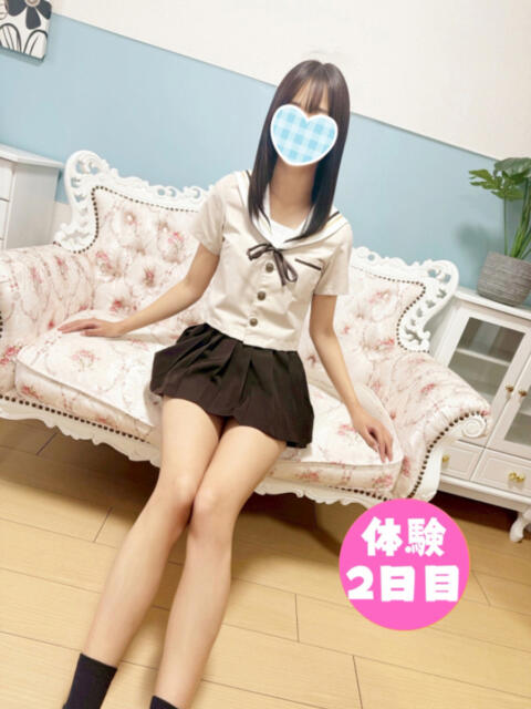 まりな メンズエステ・VIVIANA♀HAND高松店（派遣型アロマエステ）