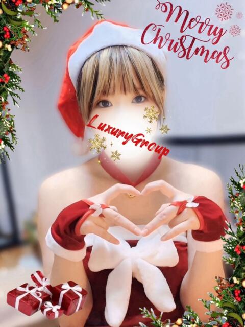 もえ 上野ラグジュアリー（【非風俗】メンズエステ）