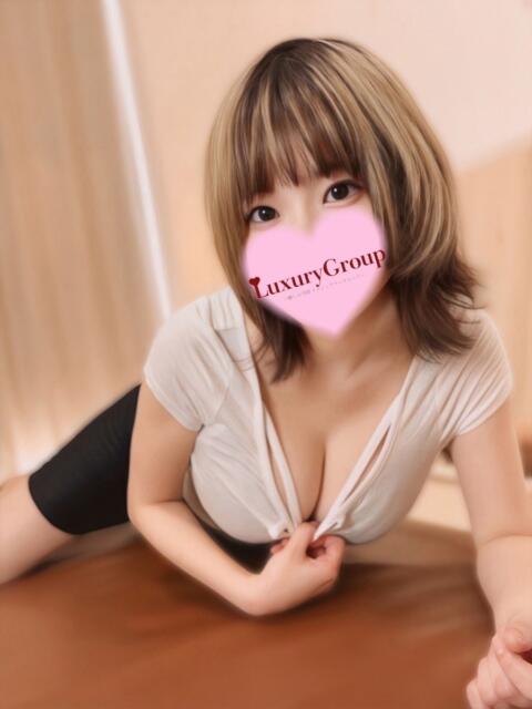 もえ 上野ラグジュアリー（【非風俗】メンズエステ）