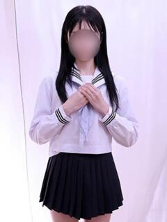 にな 聖あるてみす学園（渋谷/ホテヘル）