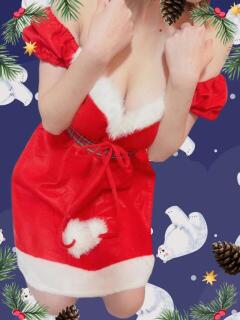 さくら バタフライ立川（立川/デリヘル）