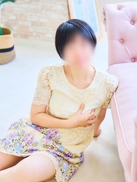 こころ 梅田アバンチュール（人妻ホテヘル）