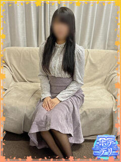 小泉かほ 人妻百花（西中島南方/デリヘル）