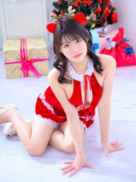 ゆいの サンキュー町田・相模原店(デリヘル)