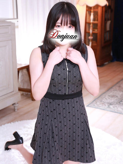 ひまわり ドンファン(高級ソープランド)