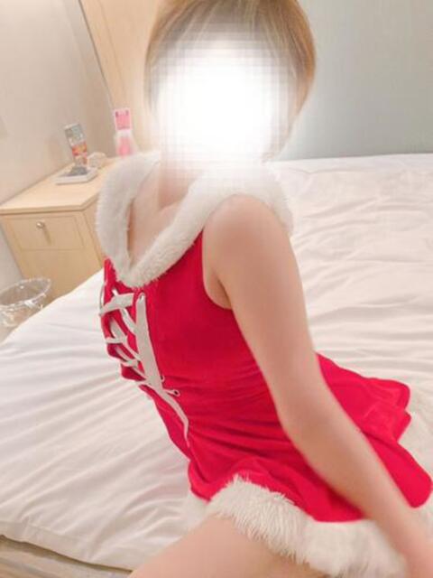 莉羅◇りら 人妻吐息（デリヘル）