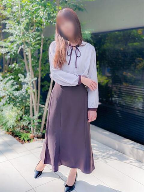 ゆりこ 横浜おかあさん（熟女デリヘル）