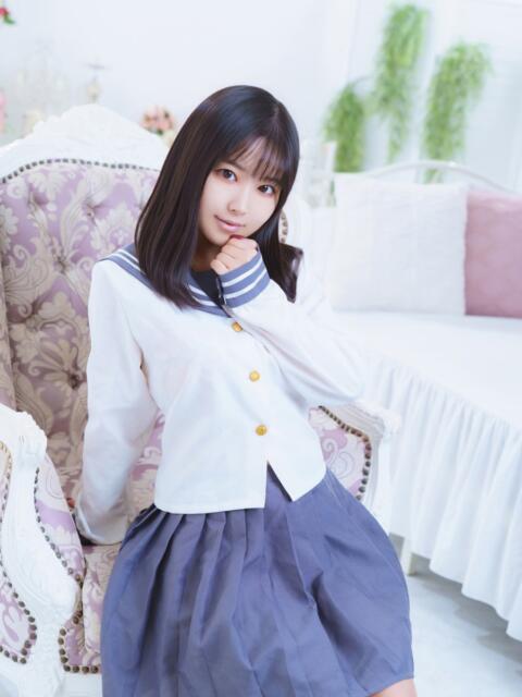 フタバ ソープランド マックス(ソープランド)