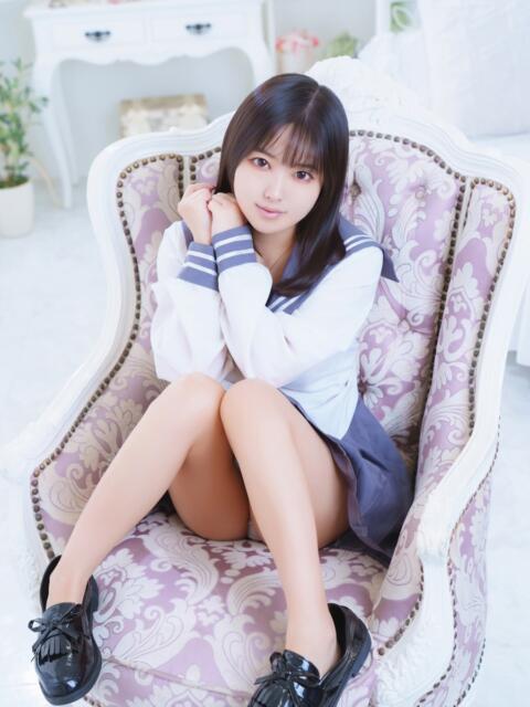 フタバ ソープランド マックス(ソープランド)