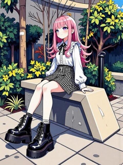 あくあ 渋谷 ダイアナ（派遣型M性感）