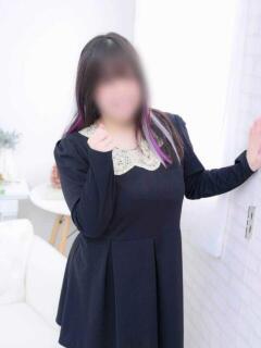 める 愛媛松山ちゃんこ（道後/デリヘル）