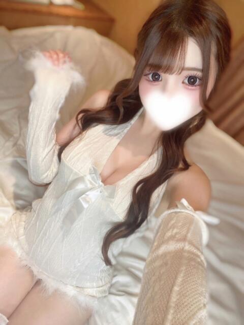 Meari/めあり プロフィール加古川(デリヘル)