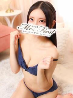 まいら ミセス ファースト -お姉さん・若妻専門店-（南越谷/デリヘル）