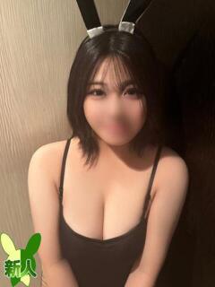 りり ドMなバニーちゃん すすきの店（すすきの/ヘルス）