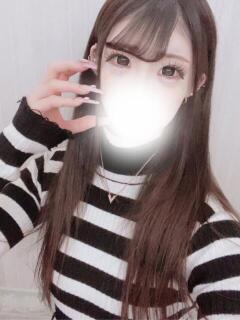 みみか マリン宮殿雄琴店（雄琴/ソープ）