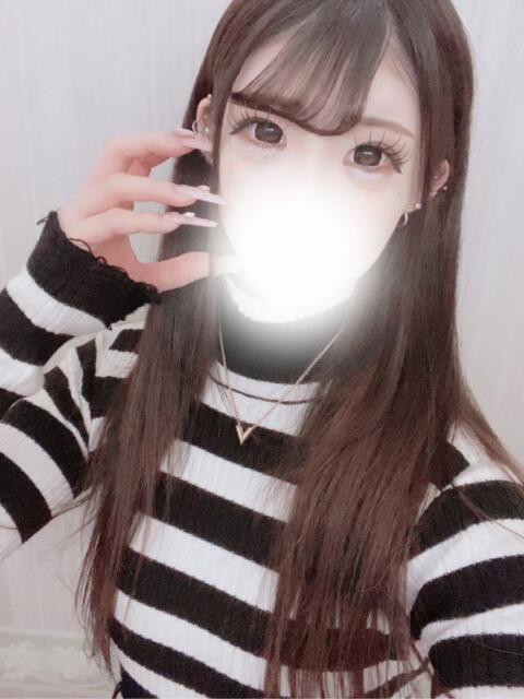 みみか マリン宮殿雄琴店（ソープランド）