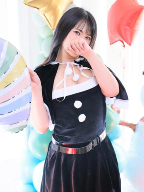 かなえ オペラ(ファッションヘルス)