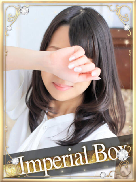 すみれ オペラ（ファッションヘルス）