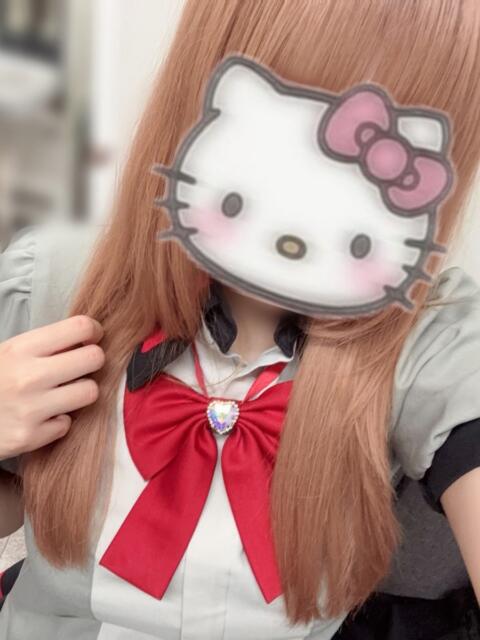 るな あるまぎ！（2ショットキャバクラ）