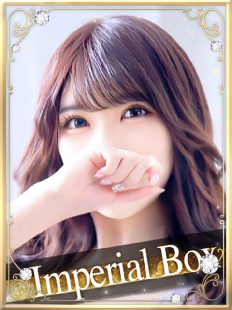 ゆあ オペラ（ファッションヘルス）