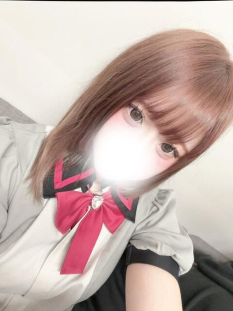 にゃぽ あるまぎ！（2ショットキャバクラ）