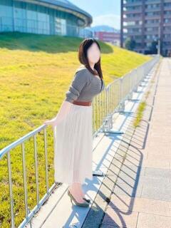 犬塚 ねね こあくまな熟女たち 高松店（KOAKUMAグループ）（城東町/デリヘル）