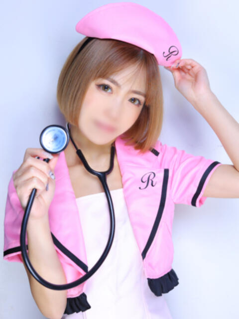 あゆむ ルネッサンス（ファッションヘルス）