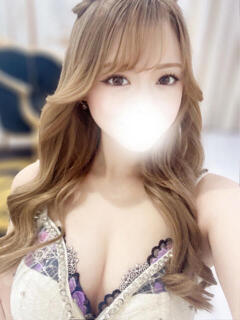 アヤノ　NEW 煌き -KIRAMEKI-（煌きグループ）（薬研堀/デリヘル）