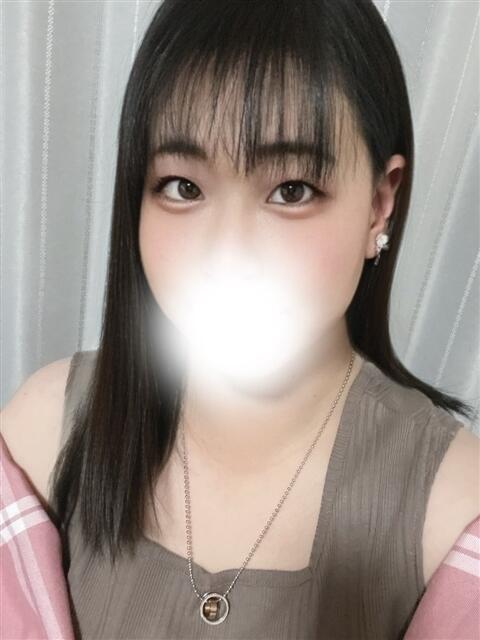 かのん ぽっちゃりきぶん（デリヘル）