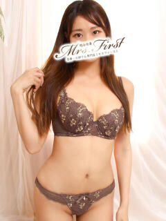 かんな ミセス ファースト -お姉さん・若妻専門店-（南越谷/デリヘル）