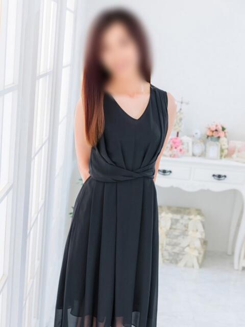 りの ニューヨークニューヨーク（人妻熟女専門ヘルス）