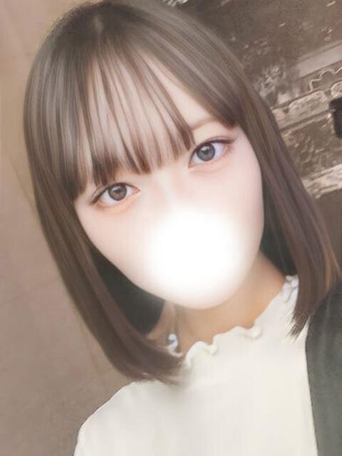 雪乃なずな Finemotion（ホテヘル）