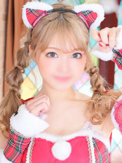 咲茉 金瓶梅(きんぺいばい)(川崎堀之内/ソープ)