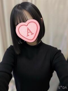 さきな 派遣型JKリフレ ぷるぷる新宿（新宿・歌舞伎町/デリヘル）