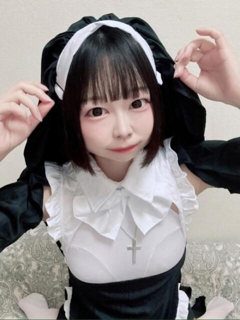 マオ ロボットデリヘル(派遣型SM)