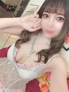 ひな【プレミアム】 大人のゴシャール（小倉/ソープ）