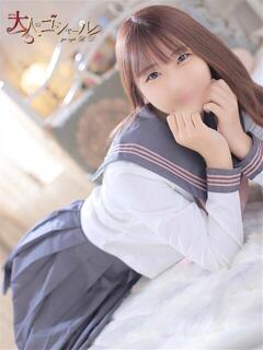 ななか【プレミアム】 大人のゴシャール（小倉/ソープ）