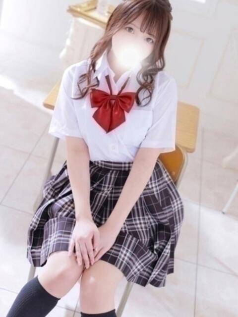 さら/恋甘 回春性感メンズエステ猫の手 大垣／羽島（出張エステ）