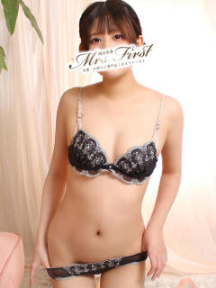 りま ミセス ファースト -お姉さん・若妻専門店-（南越谷/デリヘル）