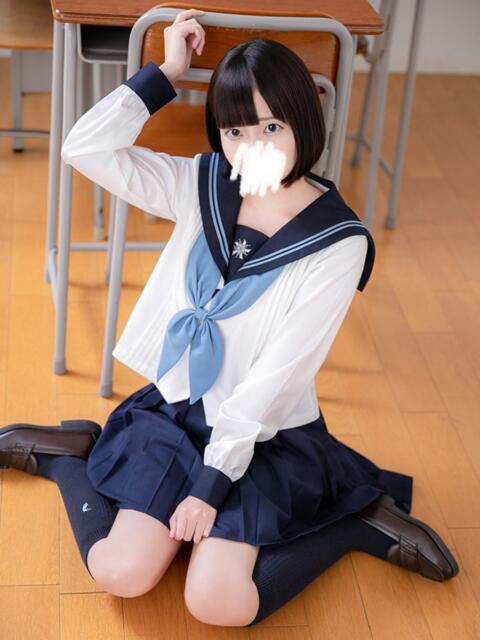 星野 ねね 妄想する女学生たち 梅田校(ホテヘル)