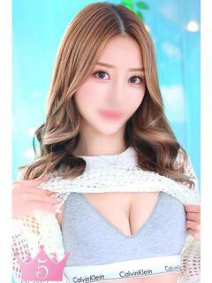 みく ルージュ（栄町(千葉市)/ソープ）