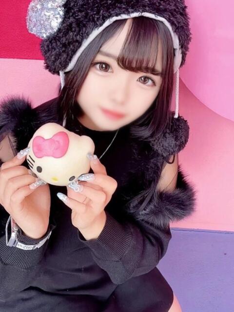 まゆ サマンサ(和歌山)（デリヘル）