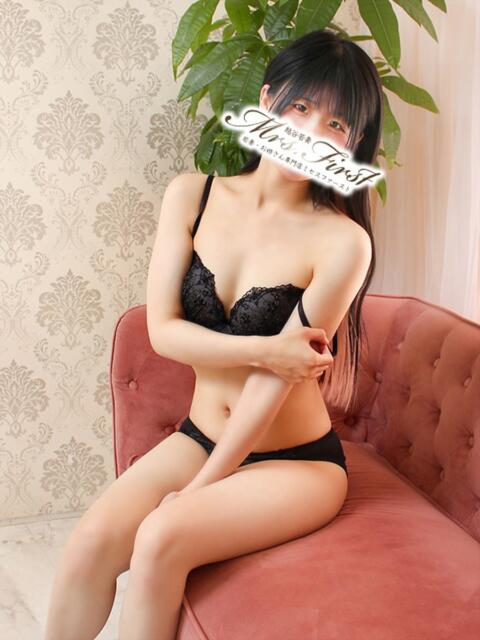 うるは ミセス ファースト -お姉さん・若妻専門店-（人妻デリヘル）