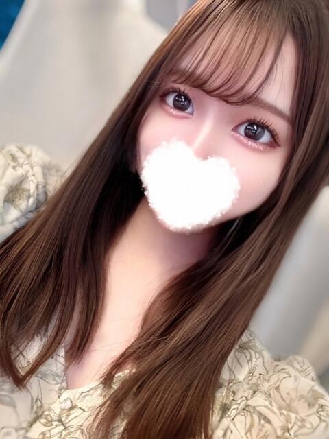 望月 ヤチル ギャルズネットワーク 姫路(デリヘル)