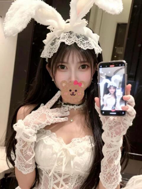 のの マイワイフ(アジアンデリヘル)