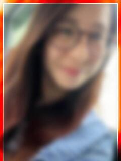 くみ clubさくら難波店（難波/ホテヘル）