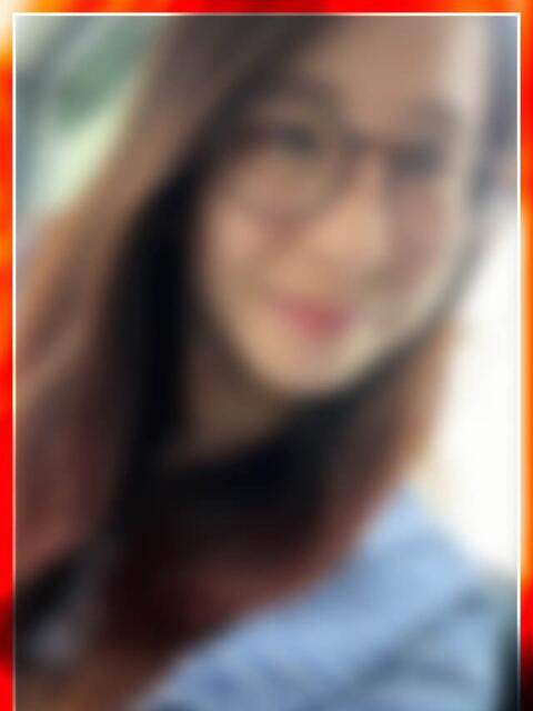 くみ clubさくら難波店（ホテヘル）