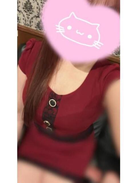 桜にの 熊本ホットポイント（ファッションヘルス）