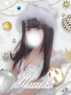 ☆ふうか☆ 学校帰りの妹に手コキしてもらった件 谷九（谷町九丁目/ホテヘル）