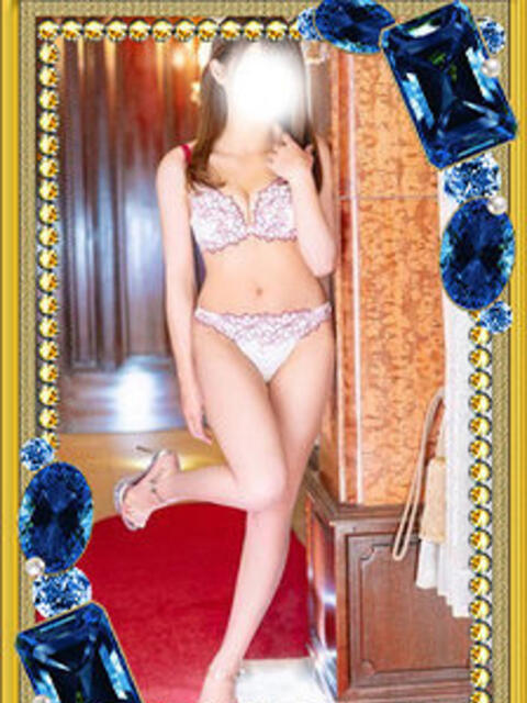 姫乃 るな　激美人ＳＳＳ移籍 ファーストクラス ルビー（ソープランド）